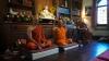 Hundreds expected at Buddhist retreat next weekend in New Jersey