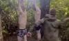 New footage 'shows Russian soldiers stripped, tied up and beaten for filing complaint against their commander'
