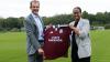 Rwanda extends Premier League presence with record Aston Villa deal