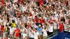 'I'm at the World Cup and this was the cost of everything I ate and drank'