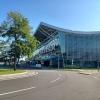 Bratislava Airport Reports Strongest Financial Performance in 17 Years