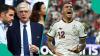 Arsene Wenger's old prophecy about Spain trends after France World Cup exit, video