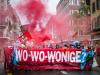 Swiss divided over restricting real estate market for foreigners