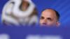 England boss Tuchel urges squad to relish Argentina challenge in push for fi