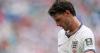 England v Argentina: World Cup 2026 team news and predicted line-ups