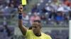 Who Is Ismail Elfath? Messi's 'Favorite' Referee to Lead England vs Argentina