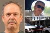 Vietnam vet accused of gunning down illegal immigrant — part of international conman gang — working on his Philadelphia house