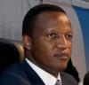 SA’s Monale Ratsoma appointed Brics bank vice-president