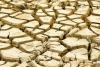 Malaysia set to join nations with climate law