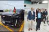 Kenya establishes diplomatic mission in Kingston, Jamaica