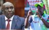 'You have a date with destiny,' Gachagua warns Kanja ahead of Ol Kalou by-election