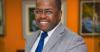 IDB targets faster delivery as it shapes new T&T strategy