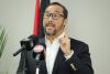 Young questions T&T’s capacity for AI data centres