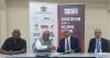 UTT, NCIC sign MoU