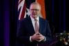 ‘Our Laws Will Spell That Out Plain as Day:’ Australia’s Prime Minister Commits to Copyright Protections In AI Age