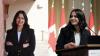 Who is Kamal Khera? Former Canadian health minister named Consul General in Los Angeles