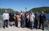 Hatch Blue, Oceans Advance launch Atlantic Canada Aquaculture Studio