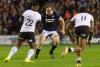 Scotland predicted XV to play Fiji: sweeping changes expected for final Nations Championship summer Test