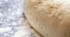 Florida subpoenas General Mills over bromate flour