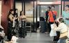 Hong Kong Air reopens Saipan route