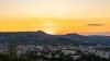First-Time Buyers Gain Ground as Hungary’s Property Market Loses Momentum