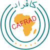 17th CAFRAD Ministerial Forum: Morocco Calls for Globally-Oriented African Public Leadership
