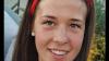 'Jennie's Law' expected to be enacted today in landmark domestic violence reform