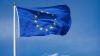 Brussels welcomes American negotiators' visit to Kyiv