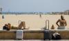 Mediterranean holidays face 50°C nightmare: Experts warn blistering temperatures are 'perfectly possible' this summer