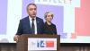French ambassador highlights expanding Oman-France partnership