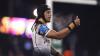‘Went down like a lead balloon’: Bizarre $3m Luai twist that was final straw for stunned Tigers