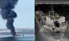 Ukraine blitzes another 19 Russian tankers overnight, with 136 vessels now hit in ten days in huge blow to Putin