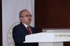 Turkish ambassador: Azerbaijan demonstrated its brotherhood on July 15, that dark night
