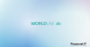 Worldline Selected for the Eurosystem’s Digital Euro Pilot