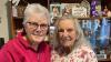 The religious sister who brings Jesus to Connie’s door