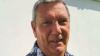 Funeral notices: Devoted Cornwall dad and proud grandad lovingly remembered