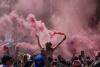 For some Vancouver businesses, the city fell short of its World Cup promise