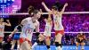 China’s Soft Power MVP? Its Women’s National Sports