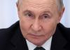 ‘Security Packages for Dictators’: Inside Russia’s ‘Long-Term’ Africa Project