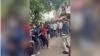 Surat cops ‘parade, hit accused in public’: Lawyer urges court to act