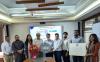 Karim Textiles Limited Achieves LEED Gold Certification