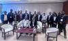 Strengthening Regional Collaboration for a More Competitive Textile Industry