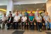 Kuching to welcome record 1,300 Nanyang University alumni for global reunion this July 17