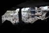Egypt: Suffering of Palestinians in Gaza should not depend on political conditions