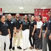JamBar hosts financial-empowerment forum for lawyers