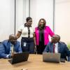 Modern NCB branch adds momentum to Falmouth’s revival