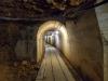 Seoul says UNESCO draft finds Japan's Sado mine measures still insufficient