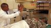 Federal Govt Expands Cancer Funding, Research For More Access To Treatment