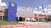 TCC launching Oklahoma's first data analytics associate degree program