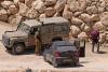 Israel allocates $434mn for building new settlements in West Bank